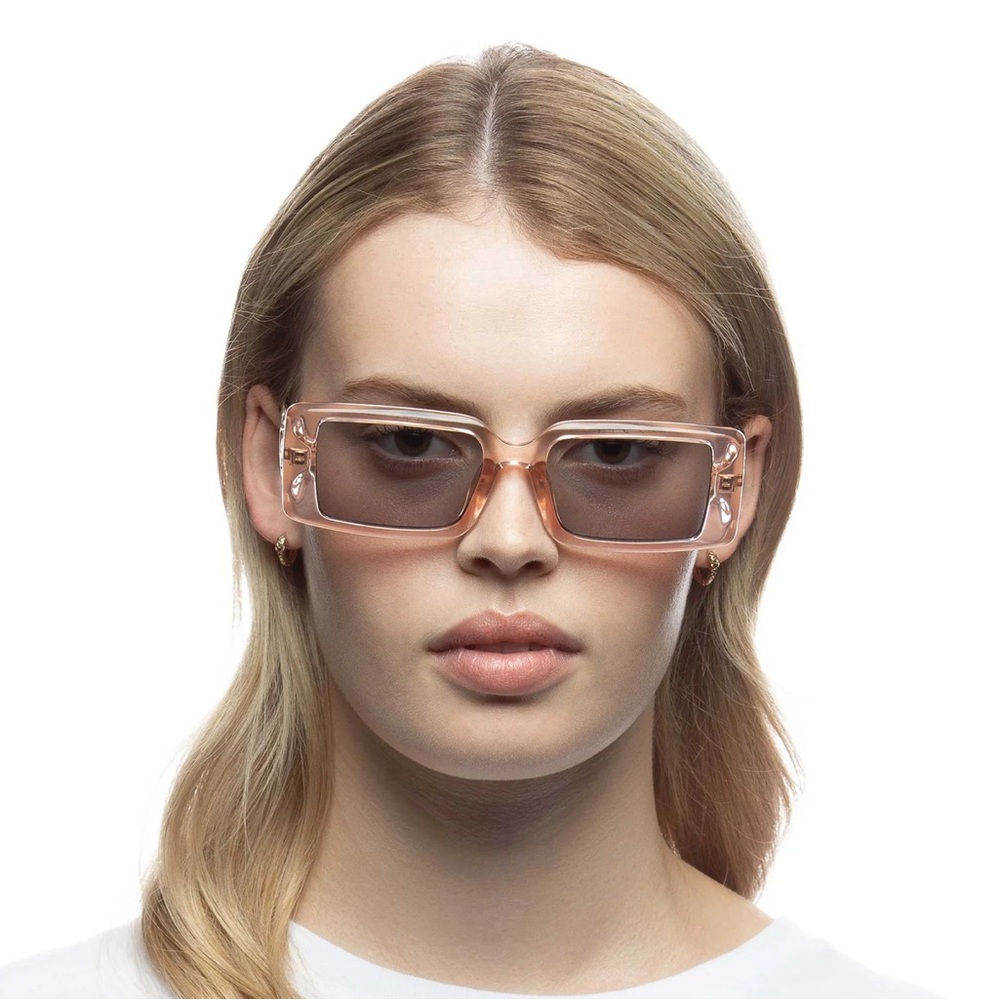 Le Specs Sunglasses *NEW*